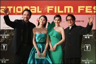  (1024x683, 130 k�...)